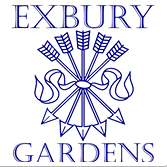 Exbury Gardens 프로모션 코드 