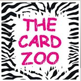 The Card Zoo 프로모션 코드 