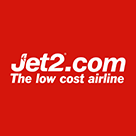 Jet2 Extras Code de promo 
