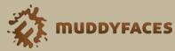 Muddy Faces Code de promo 