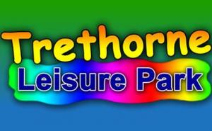 Trethorne Leisure Park プロモーションコード 