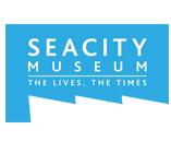 SeaCity Museum 프로모션 코드 