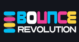 Bounce Revolution Promo Codes 
