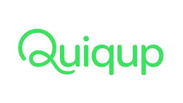 Quiqup 프로모션 코드 