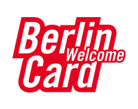 Berlin Welcomecard プロモーションコード 