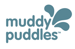 Muddy Puddles プロモーションコード 