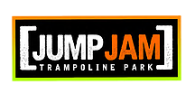 Jump Jam プロモーションコード 