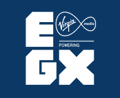 Egx 프로모션 코드 