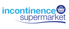 Incontinence Supermarket 프로모션 코드 