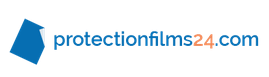 Protectionfilms24 프로모션 코드 