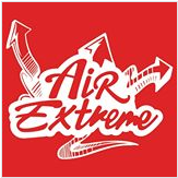 Air Extreme 프로모션 코드 