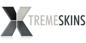 XtremeSkins 프로모션 코드 