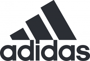 Adidas 프로모션 코드 