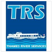 Thames River Services 프로모션 코드 