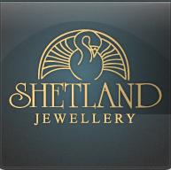 shetlandjewellery.co.uk
