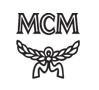 MCM プロモーションコード 