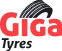 Giga Tyres Code de promo 