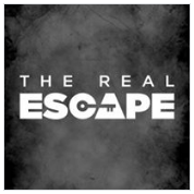 The Real Escape Portsmouth プロモーションコード 