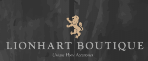 Lionhart Boutique 프로모션 코드 