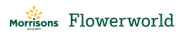 Flower World プロモーションコード 