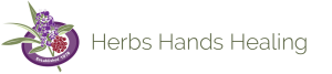 Herbs Hands Healing プロモーション コード 