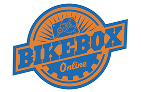 Bikebox Online Code de promo 
