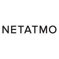 Netatmo プロモーションコード 