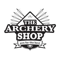 The Archery Shop Promo Codes 