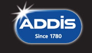 ADDIS Promo Codes 