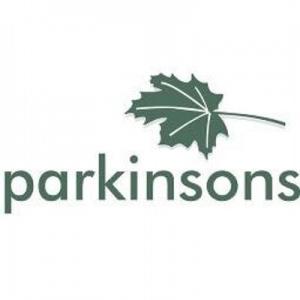 Parkinsons Lifestyle プロモーション コード 