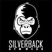 silverbackgymwear.com