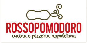 Rossopomodoro 프로모션 코드 