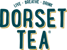 Dorset Tea Code de promo 