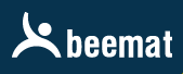 Beemat プロモーション コード 