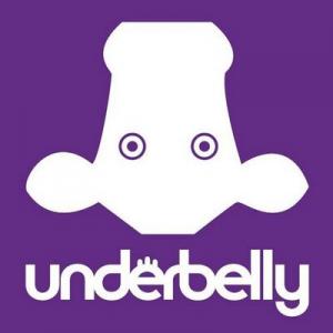 Underbelly プロモーション コード 