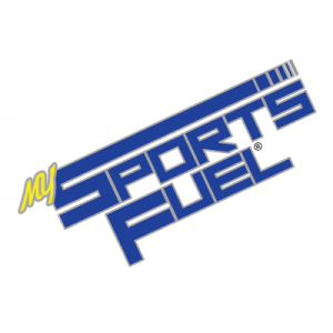 My Sports Fuel Promo Codes 