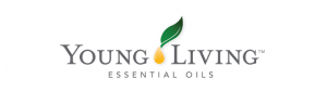 Young Living Promo Codes 