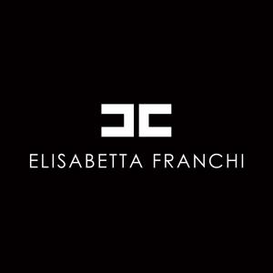 Elisabetta Franchi 프로모션 코드 