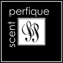 Scent Perfique 프로모션 코드 