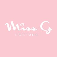 Miss Couture 프로모션 코드 