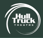 Hull Truck Theatre 프로모션 코드 