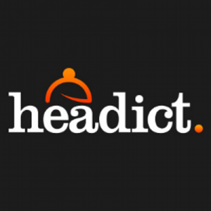 headict.co.uk