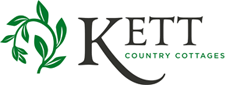 Kett Country Cottages 프로모션 코드 