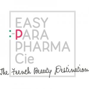 Easyparapharmacie Code de promo 