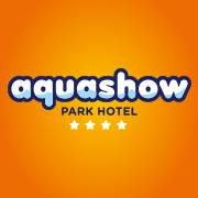 Aquashow Park Promo Codes 