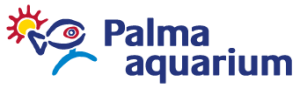 Palma Aquarium Code de promo 
