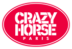Crazy Horse Paris Code de promo 