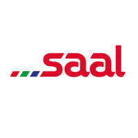 Saal Digital 프로모션 코드 