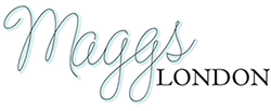 Maggs London 프로모션 코드 