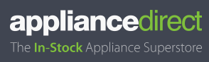 Appliance Direct Morecambe プロモーション コード 